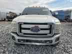 2016 FORD F-250