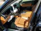 2018 BMW 7 series