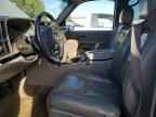 2007 GMC Sierra