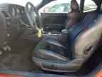 2010 DODGE Challenger