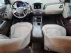 2014 HYUNDAI TUCSON