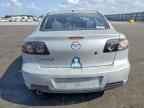 2009 MAZDA 3