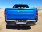 2025 CHEVROLET Silverado