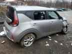 2023 KIA SOUL