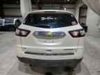 2014 CHEVROLET TRAVERSE