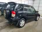 2002 TOYOTA RAV4
