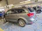 2013 DODGE JOURNEY