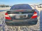 2003 TOYOTA CAMRY