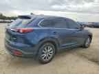 2016 MAZDA CX-9