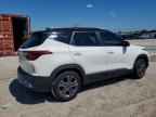 2023 KIA SELTOS
