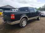 2008 FORD F-150 Lightning