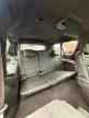 2015 CADILLAC Escalade ESV