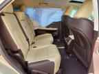 2018 LEXUS RX 350L