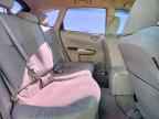 2008 SUBARU IMPREZA