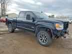 2015 GMC Siera15002wd