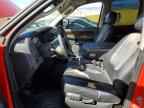 2003 DODGE RAM 1500