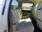 2011 CHEVROLET Silverado 3500