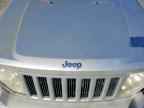 2008 JEEP Liberty