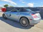 2005 CHRYSLER Crossfire