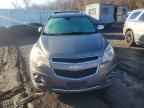 2011 CHEVROLET EQUINOX