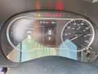2024 NISSAN VERSA