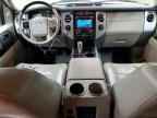 2011 FORD Expedition