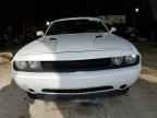 2014 DODGE Challenger
