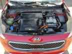 2018 KIA Niro