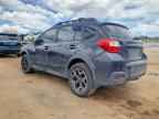 2016 SUBARU Crosstrek