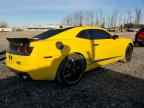 2011 CHEVROLET Camaro