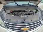 2015 CHEVROLET TRAVERSE