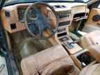 1990 Laforza Laforza