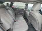 2011 HYUNDAI SANTA FE