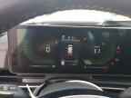 2026 KIA Carnival