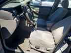 2004 TOYOTA COROLLA