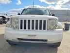 2012 JEEP Liberty