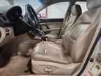 2006 SUBARU Legacy
