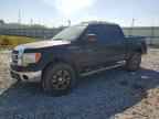 2012 FORD F-150 Lightning
