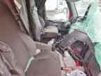 2024 FREIGHTLINER CASCADIA 126