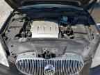 2008 BUICK Lucerne