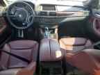 2011 BMW X6