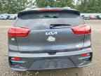 2022 KIA Niro