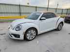2019 VOLKSWAGEN Beetle