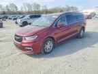 2021 CHRYSLER Pacifica