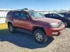 2005 TOYOTA 4Runner