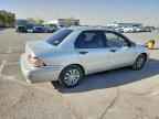 2002 MITSUBISHI LANCER