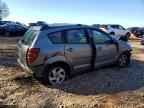 2004 PONTIAC VIBE