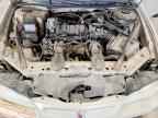 2004 CHEVROLET Monte Carlo