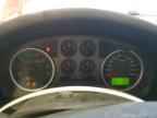 2007 FORD F-150 Lightning