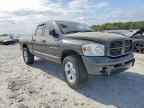 2007 DODGE RAM 1500